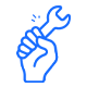 About tools