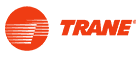 About trane logo free img