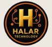 cropped cropped logo halar listo.jpg